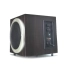 Microlab TMN1 BT 4.1 Multimedia Bluetooth Speaker